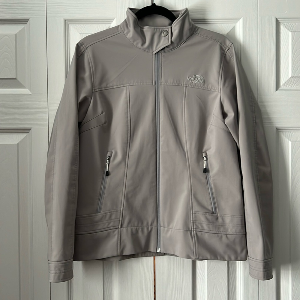 Women’s North Face Jacket
